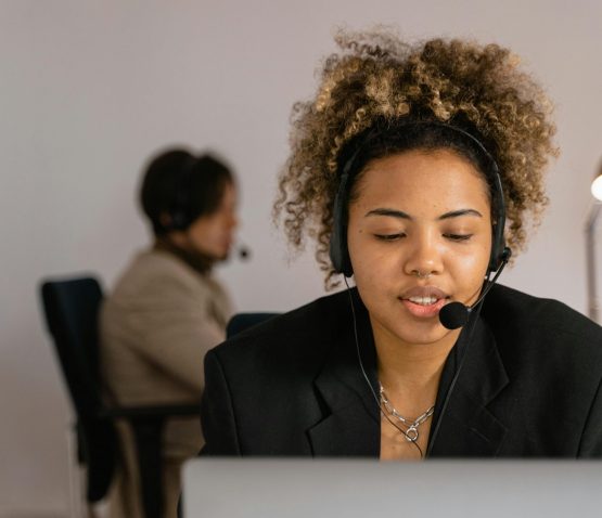 pexels-mart-production-7709242